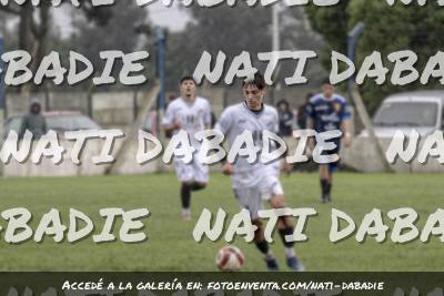 foto del evento