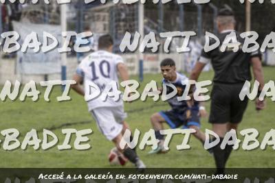 foto del evento