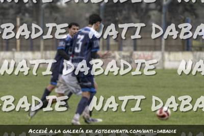 foto del evento