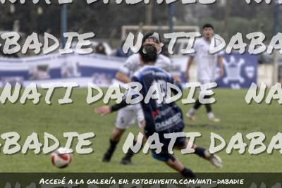 foto del evento