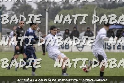 foto del evento
