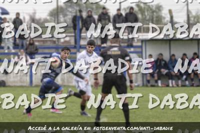 foto del evento