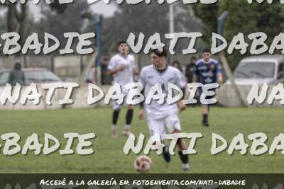 foto del evento