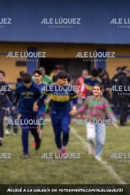 foto del evento