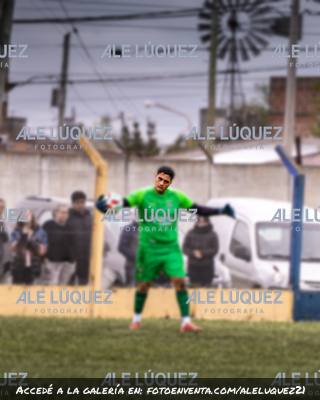 foto del evento
