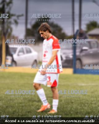 foto del evento