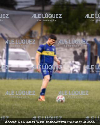 foto del evento