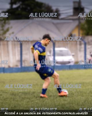 foto del evento