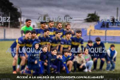 foto del evento