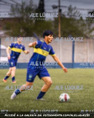 foto del evento