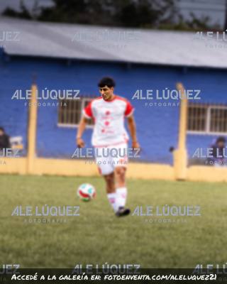 foto del evento