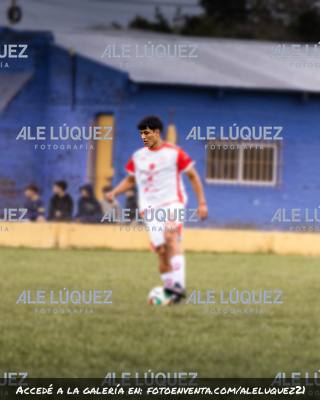 foto del evento