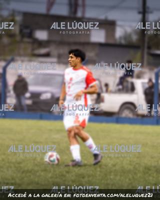 foto del evento
