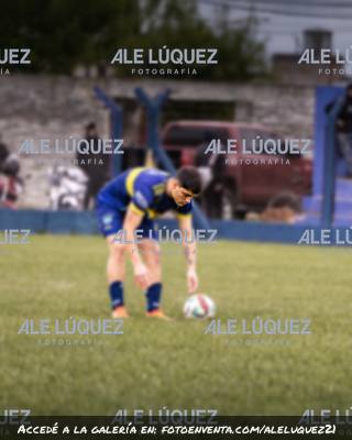 foto del evento