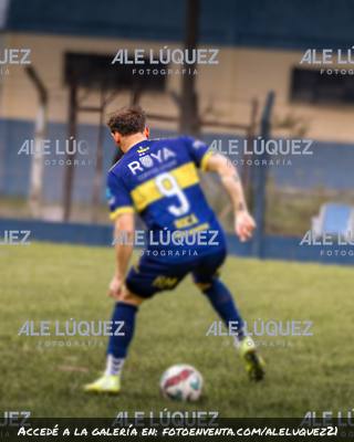 foto del evento