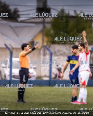 foto del evento