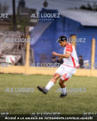 foto del evento