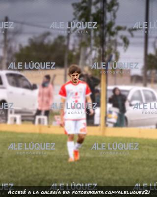 foto del evento