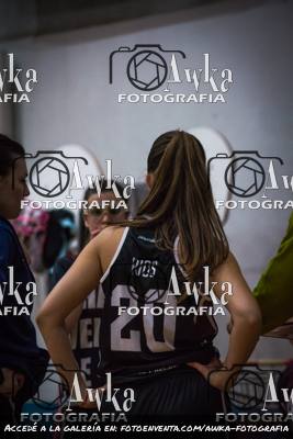 foto del evento