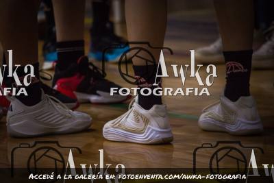 foto del evento