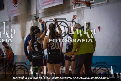 foto del evento
