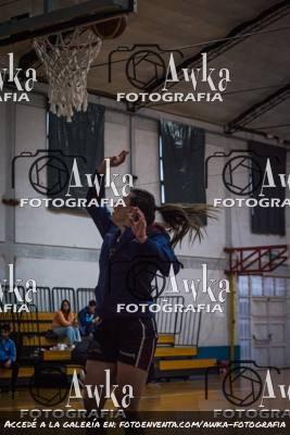 foto del evento