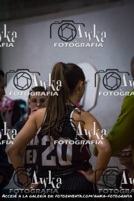 foto del evento