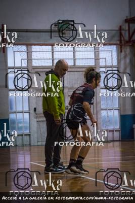 foto del evento