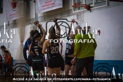 foto del evento