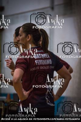 foto del evento