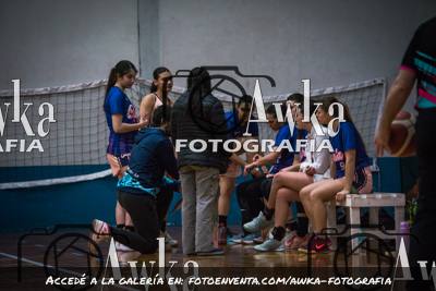 foto del evento