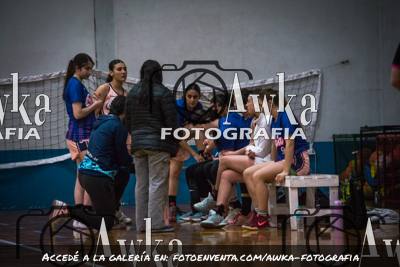 foto del evento