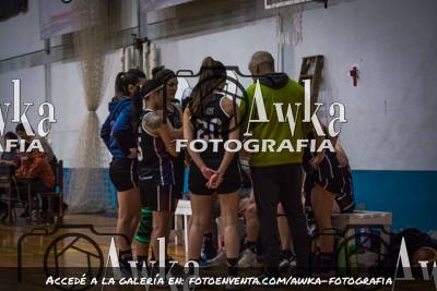 foto del evento
