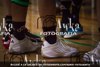foto del evento