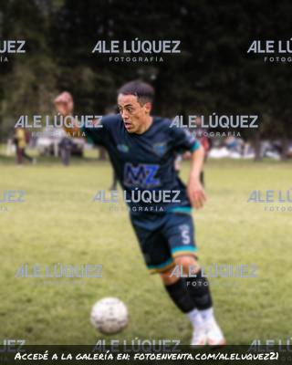 foto del evento