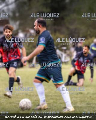 foto del evento