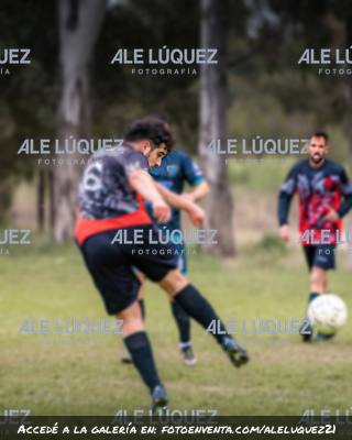 foto del evento