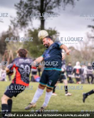 foto del evento