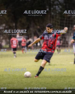 foto del evento