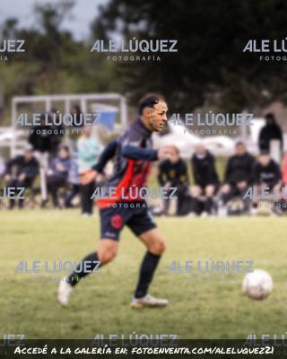 foto del evento