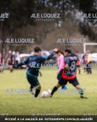foto del evento