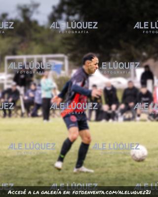 foto del evento