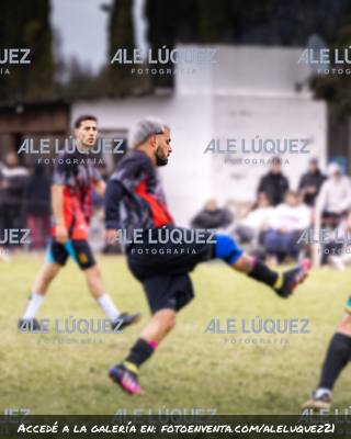 foto del evento