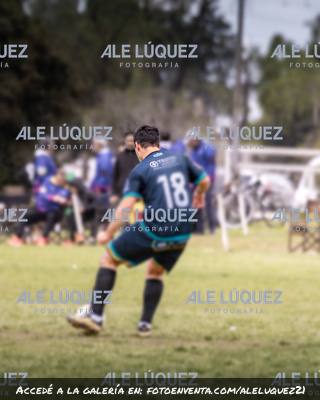foto del evento