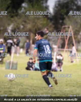 foto del evento