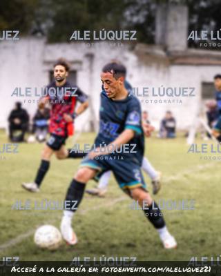 foto del evento