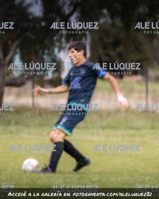 foto del evento