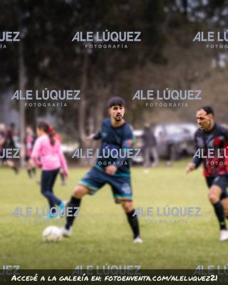 foto del evento