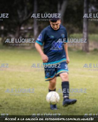foto del evento
