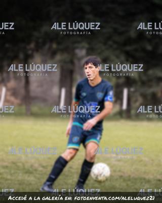 foto del evento